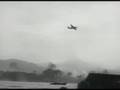 (02) Victory at Sea: Rings Around Rabaul 2 of 3