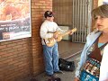 Weedmind madman Weedmind madman