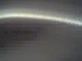 11-30-08 1338