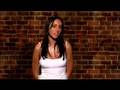 videos de Audition 2 