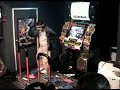 ddr-crip-walkafter-the-game-of-love.html