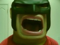 MoymoyPalaboy RemiX... MoymoyPalaboy RemiX...