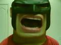 MoymoyPalaboy RemiX...