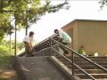 David Jaimes - Boondoggle Part