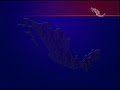 Federación de Hemofilia de la República Mexicana, A. C. Federación de Hemofilia de la República Mexicana, A. C.