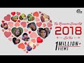 Top Romantic Songs Of 2018 - So Far | Best Malayalam Love Songs | Non-Stop Hits Playlist | Official Top Romantic Songs Of 2018 - So Far | Best Malayalam Love Songs | Non-Stop Hits Playlist | Official