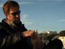 Mr. X (Silent Movie, Editing in Camera Excercise) Mr. X (Silent Movie, Editing in Camera Excercise)