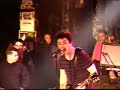 Green Day Longview Live @ CBGB Green Day Longview Live @ CBGB