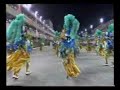 Comiss�o de Frente -- Imperatriz Leopoldinense 1996