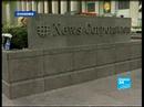 Croissance US: Bernanke pessimiste-France24