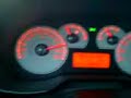 Grande Punto T-Jet 120   0-190+km