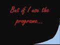 How to Edit a Protected Word File
