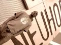 abd al malik - soldat de plomb