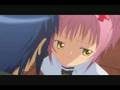 Shugo chara amu-seventeen 4ever (ikutoxamu)