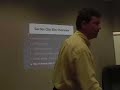 Lean Manufacturing Case Study at Dupont (Ch 1) Lean Manufacturing Case Study at Dupont (Ch 1)