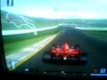 gran turismo 4 infineon stock car 51.232 gran turismo 4 infineon stock car 51.232