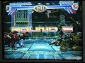 Zoids Struggle- PS2 Zoids Struggle- PS2