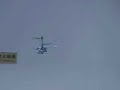 Walkera Dragonfly 5G6 RC Helicopter Movie Walkera Dragonfly 5G6 RC Helicopter Movie