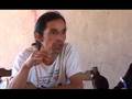 Viaje al Centro de La Lucha Parte 1