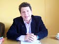 entrevista herman gustavo garrido