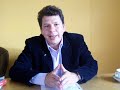 Entrevista Herman Gustavo Garrido