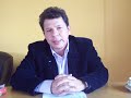 entrevista herman gustavo garrido