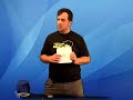 Mac Tips - Buying a Mac Tip