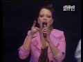 Eurovision Macedonia 2008 -  \"Vo ime na ljubovta\"