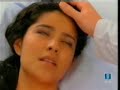 Cap 78-1 \"Te quieres casar conmigo\" Cap 78-1 \"Te quieres casar conmigo\"
