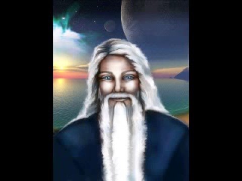 Zingdad speaks about October 14th