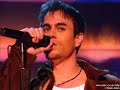 Enrique Iglesias - Somebody Me ( Hugo Cover)