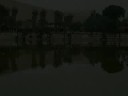 Peru Oase Huacachina