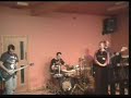More EuCon goodness from over the years... This is the Karaoke from EuCon'03, in particular 