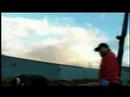 Deadliest Catch preview 2 - season 4 premiere