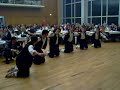 Griechische Tanzgruppe Megas Alexandros Bochum in Wuppertal Griechische Tanzgruppe Megas Alexandros Bochum in Wuppertal