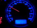 wamp1 passat 50-100km/h