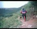 cwm carn wales forest ride out vol 4 red run