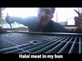 I'm a Desi Boy ORIGINAL SONG | RwnlPwnl