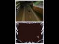 Transformers Autobot DS Version PT 2 Put to the Test