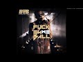 B.o.B – Still In This Bitch ft. T.I. + Juicy J