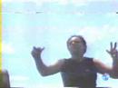 Edir Macedo Malandr�o
