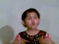 videos de 18112008.mp4