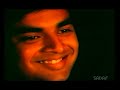 sach keh raha hai deewana sach keh raha hai deewana