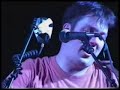 Ugly Casanova Live Intro