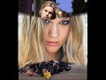 joss-stone-security-2k-radio.html