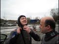 Belgium Video