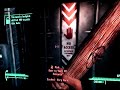 Fallout 3 - pt10 Vault Escape Fallout 3 - pt10 Vault Escape