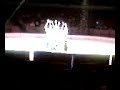 In the circus