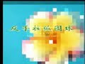 [??]???.2????????  part4