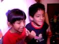 videos de Los MellizOs PaRTe 1